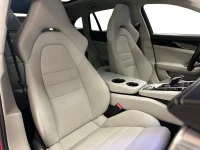 Porsche Panamera 4 E-Hybrid ST /Chrono/Panorama/HUD/BOSE 340kW thumbnail