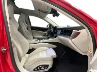 Porsche Panamera 4 E-Hybrid ST /Chrono/Panorama/HUD/BOSE 340kW thumbnail