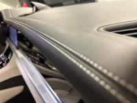 Porsche Panamera 4 E-Hybrid ST /Chrono/Panorama/HUD/BOSE 340kW thumbnail