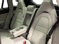 Porsche Panamera 4 E-Hybrid ST /Chrono/Panorama/HUD/BOSE 340kW thumbnail