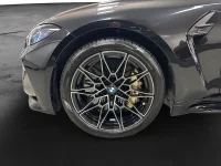 BMW M3 Competition Touring xDrive / Keramiska / Laser / H&K 375kW thumbnail