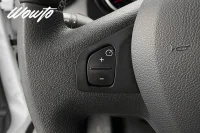 Renault TRAFIC 2.0 dCi EDC 170HK L2 3-Sits /Drag /Värmare 125kW