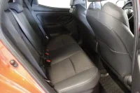 Toyota Yaris 68kW thumbnail