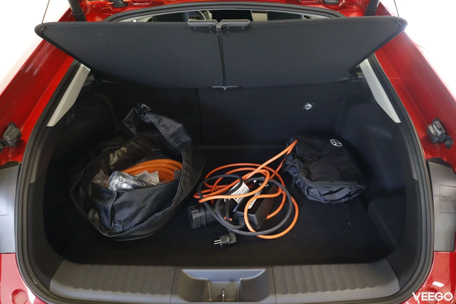 Toyota Prius 111kW