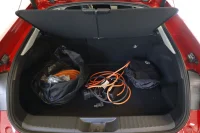 Toyota Prius 111kW thumbnail
