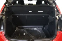 Toyota Yaris 68kW thumbnail