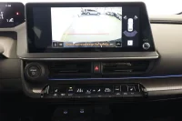 Toyota Prius 111kW thumbnail