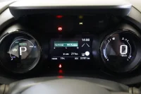 Toyota Yaris 68kW thumbnail