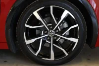 Toyota Prius 111kW thumbnail