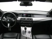 BMW 520 2 140kW thumbnail