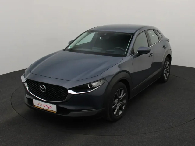 Image of Mazda CX-30 2 137kW
