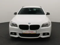 BMW 520 2 140kW thumbnail