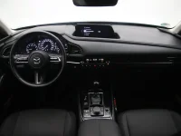 Mazda CX-30 2 137kW thumbnail