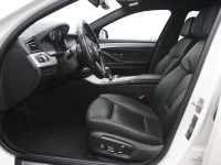 BMW 520 2 140kW thumbnail