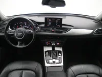 Audi A6 3 160kW thumbnail