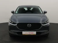 Mazda CX-30 2 137kW thumbnail