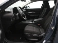 Mazda CX-30 2 137kW thumbnail