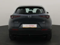 Mazda CX-30 2 137kW thumbnail