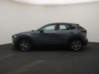 Mazda CX-30 2 137kW thumbnail