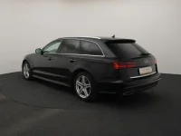Audi A6 3 160kW thumbnail