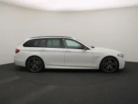 BMW 520 2 140kW thumbnail