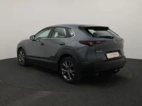 Mazda CX-30 2 137kW thumbnail