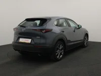 Mazda CX-30 2 137kW thumbnail