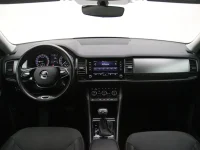 Skoda Kodiaq 2 110kW thumbnail