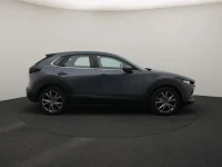 Mazda CX-30 2 137kW thumbnail