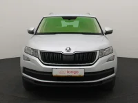 Skoda Kodiaq 2 110kW thumbnail