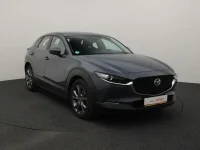 Mazda CX-30 2 137kW thumbnail