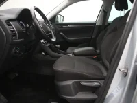 Skoda Kodiaq 2 110kW thumbnail