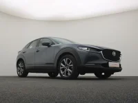 Mazda CX-30 2 137kW thumbnail