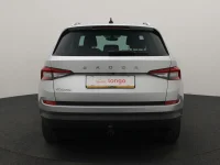 Skoda Kodiaq 2 110kW thumbnail