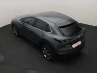 Mazda CX-30 2 137kW thumbnail