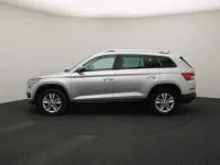 Skoda Kodiaq 2 110kW thumbnail