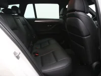 BMW 520 2 140kW thumbnail