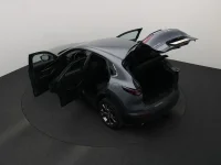 Mazda CX-30 2 137kW thumbnail