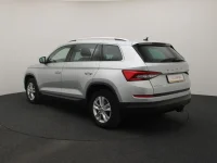 Skoda Kodiaq 2 110kW thumbnail
