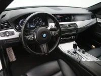 BMW 520 2 140kW thumbnail