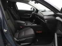 Mazda CX-30 2 137kW thumbnail