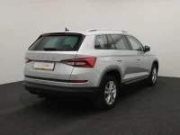 Skoda Kodiaq 2 110kW thumbnail