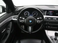 BMW 520 2 140kW thumbnail