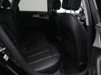Audi A6 3 160kW thumbnail