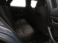Mazda CX-30 2 137kW thumbnail