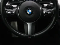BMW 520 2 140kW thumbnail