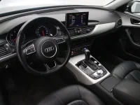 Audi A6 3 160kW thumbnail