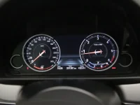 BMW 520 2 140kW thumbnail