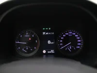 Hyundai Tucson 1.7 104kW thumbnail
