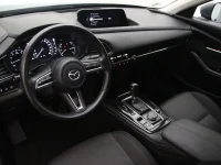 Mazda CX-30 2 137kW thumbnail